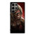 ULTIMATE WARRIOR WRESTLING Samsung Galaxy S24 Ultra Case Cover