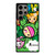 UNICORNO TOKIDOKI DONUTELLA Samsung Galaxy S24 Ultra Case Cover
