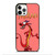 MUSHU MULAN DISNEY 1 iPhone 12 Pro Case Cover