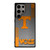 UNIVERSITY OF TENNESSEE UT VOLS 1 Samsung Galaxy S24 Ultra Case Cover