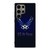 US AIR FORCE LOGO Samsung Galaxy S24 Ultra Case Cover