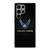 US AIR FORCE METAL LOGO Samsung Galaxy S24 Ultra Case Cover