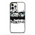 MY CHEMICAL ROMANCE BLACK PARADE iPhone 12 Pro Case Cover MY CHEMICAL ROMANCE BLACK PARADE iPhone 12 Pro Case Cover