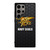 US NAVY SEAL HEXAGON LOGO Samsung Galaxy S24 Ultra Case Cover US NAVY SEAL HEXAGON LOGO Samsung Galaxy S24 Ultra Case Cover