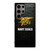US NAVY SEAL HEXAGON Samsung Galaxy S24 Ultra Case Cover