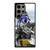 US NAVY SEAL Samsung Galaxy S24 Ultra Case Cover