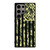 USA ARMY CAMO Samsung Galaxy S24 Ultra Case Cover