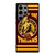 USC TROJANS 2 Samsung Galaxy S24 Ultra Case Cover