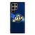 UTAH JAZZ LOGO NBA Samsung Galaxy S24 Ultra Case Cover
