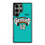 VANCOUVER GRIZZLIES JERSEY Samsung Galaxy S24 Ultra Case Cover