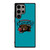 VANCOUVER GRIZZLIES LOGO Samsung Galaxy S24 Ultra Case Cover