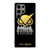 VANOS GAMING GROUP Samsung Galaxy S24 Ultra Case Cover