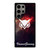 VANOS GAMING LOGO Samsung Galaxy S24 Ultra Case Cover