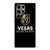 VEGAS GOLDEN KNIGHTS 89 4 Samsung Galaxy S24 Ultra Case Cover