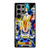 VEGETA DRAGON BALL SUPER SAIYAN Samsung Galaxy S24 Ultra Case Cover