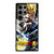 VEGETA MAJIN DRAGON BALL Samsung Galaxy S24 Ultra Case Cover