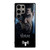VENOM 2 Samsung Galaxy S24 Ultra Case Cover