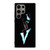VENOM 4 Samsung Galaxy S24 Ultra Case Cover