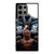 VENOM SPIDERMAN MARVEL Samsung Galaxy S24 Ultra Case Cover