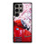 VESPA PIAGGIO SCOOTER Samsung Galaxy S24 Ultra Case Cover