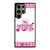 VICTORIA'S SECRET DOG Samsung Galaxy S24 Ultra Case Cover