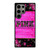 VICTORIA'S SECRET FLOWER Samsung Galaxy S24 Ultra Case Cover