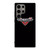 VICTORY BLACK LOGO Samsung Galaxy S24 Ultra Case Cover