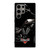 VICTORY GUNNER MOTORCYCLES Samsung Galaxy S24 Ultra Case Cover