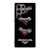VICTORY MOTORCYCLES LOGO Samsung Galaxy S24 Ultra Case Cover