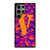 VLONE CAMO ICON Samsung Galaxy S24 Ultra Case Cover