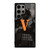 VLONE Samsung Galaxy S24 Ultra Case Cover