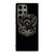 VOLBEAT HEAVY METAL Samsung Galaxy S24 Ultra Case Cover