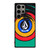 VOLCOM LOGO Samsung Galaxy S24 Ultra Case Cover
