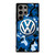 VOLKSWAGEN BAPE Samsung Galaxy S24 Ultra Case Cover