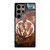VOLKSWAGEN CLASSIC LOGO Samsung Galaxy S24 Ultra Case Cover