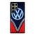 VOLKSWAGEN VW Samsung Galaxy S24 Ultra Case Cover