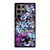 VOLTRON CHARACTERS Samsung Galaxy S24 Ultra Case Cover