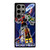 VOLTRON ROBOT Samsung Galaxy S24 Ultra Case Cover