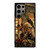 WARHAMMER BLACK TEMPLAR 1 Samsung Galaxy S24 Ultra Case Cover