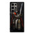 WARHAMMER BLACK TEMPLAR 3 Samsung Galaxy S24 Ultra Case Cover