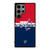 WASHINGTON CAPITALS 1 Samsung Galaxy S24 Ultra Case Cover