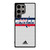 WASHINGTON CAPITALS 2 Samsung Galaxy S24 Ultra Case Cover