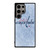 WASHINGTON CAPITALS HOCKEY Samsung Galaxy S24 Ultra Case Cover