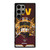WASHINGTON FOOTBALL TEAM Samsung Galaxy S24 Ultra Case Cover