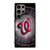 WASHINGTON NATIONALS ICON Samsung Galaxy S24 Ultra Case Cover