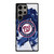 WASHINGTON NATIONALS LOGO Samsung Galaxy S24 Ultra Case Cover