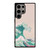 WAVE AESTHETIC 2 Samsung Galaxy S24 Ultra Case Cover