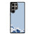 WAVE AESTHETIC 4 Samsung Galaxy S24 Ultra Case Cover
