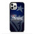 NEW ENGLAND PATRIOTS 3 iPhone 12 Pro Case Cover
