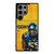 WEST VIRGINIA MOUNTAINEERS YODNY CAJUSTE Samsung Galaxy S24 Ultra Case Cover